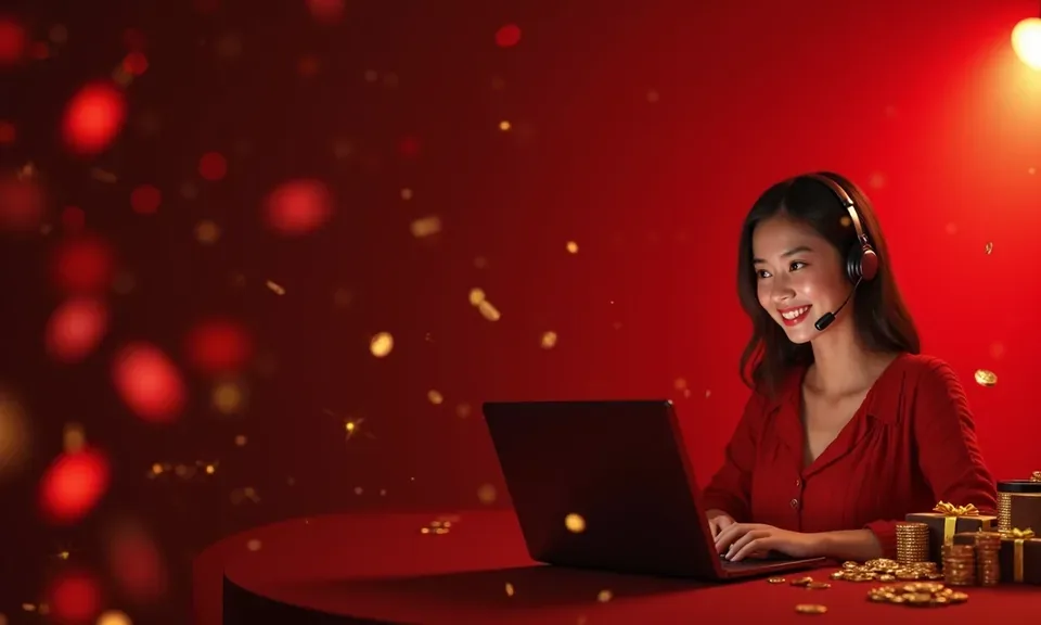sgp7777 Everything You Want to Know About Your Account